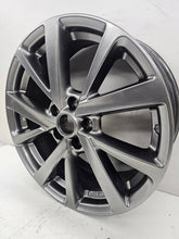 Load image into Gallery viewer, 1x Alufelge 18 Zoll 5x114.3 Mazda Iii Rim Wheel FEL6994255280fc