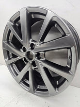 Laden Sie das Bild in den Galerie-Viewer, 1x Alufelge 18 Zoll 5x114.3 Mazda Iii Rim Wheel FEL6994255280fc