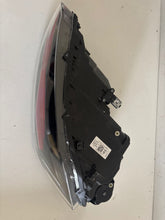 Laden Sie das Bild in den Galerie-Viewer, Frontscheinwerfer VW Polo 2G1941773A 90124669 Links Scheinwerfer Headlight SCH2933591995ed