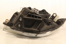 Laden Sie das Bild in den Galerie-Viewer, Frontscheinwerfer BMW 1 E87 444-1140R Rechts Scheinwerfer Headlight SCH7992752671ch