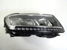 Load image into Gallery viewer, Frontscheinwerfer VW Tiguan 5NB941036B LED Rechts Scheinwerfer Headlight