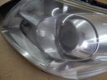 Laden Sie das Bild in den Galerie-Viewer, Frontscheinwerfer Toyota Avensis H279GL-DE Links Scheinwerfer Headlight SCH6174581357sq