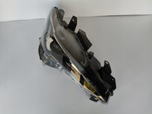 Load image into Gallery viewer, Frontscheinwerfer Mazda Cx5 KB8P51030 Full LED Rechts Scheinwerfer Headlight SCH7066243808tw