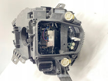 Laden Sie das Bild in den Galerie-Viewer, Frontscheinwerfer Mini F56 F55 5A01158 LED Rechts Scheinwerfer Headlight SCH7427573339kw
