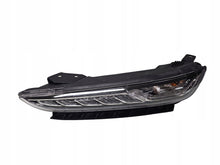 Laden Sie das Bild in den Galerie-Viewer, Frontscheinwerfer Hyundai Kona 92207-J90 LED Links Scheinwerfer Headlight