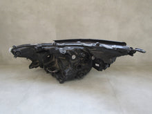 Load image into Gallery viewer, Frontscheinwerfer Toyota V LED Rechts Scheinwerfer Headlight SCH5158235701df