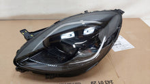 Laden Sie das Bild in den Galerie-Viewer, Frontscheinwerfer Ford Puma L90202384 L1TB13101GJ Links Scheinwerfer Headlight SCH4534694826ql