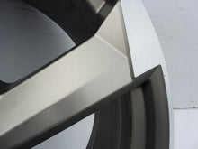 Laden Sie das Bild in den Galerie-Viewer, 1x Alufelge 20 Zoll 8.0" 5x112 39ET 80A601025S Audi Rim Wheel FEL6408007310cf