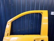 Load image into Gallery viewer, Tür Mercedes-Benz Vito W447 A447720 A447720A447720 Vorne Links Door Porta Porte