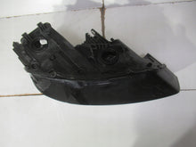 Laden Sie das Bild in den Galerie-Viewer, Frontscheinwerfer Audi A1 8xa 8XA941005 Xenon Links Scheinwerfer Headlight SCH1075557541tk