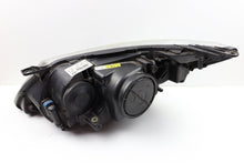 Laden Sie das Bild in den Galerie-Viewer, Frontscheinwerfer Saab 9-3 93 1EL00960606 Bi-Xenon Rechts Scheinwerfer Headlight
