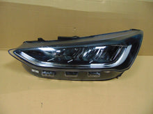 Load image into Gallery viewer, Frontscheinwerfer Ford Focus NX7B-13E15-CF LED Ein Stück (Rechts oder Links) SCH9253626502xx