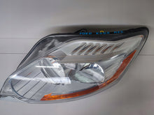 Laden Sie das Bild in den Galerie-Viewer, Frontscheinwerfer Ford Kuga 8V41-13W030-AC LED Links Scheinwerfer Headlight