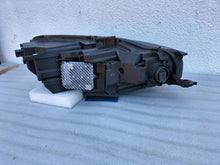 Load image into Gallery viewer, Frontscheinwerfer Audi A5 8W6941039 LED Links Scheinwerfer Headlight SCH8486452644dr