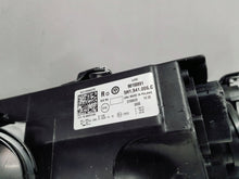 Laden Sie das Bild in den Galerie-Viewer, Frontscheinwerfer VW Golf VIII 5H1941006C Rechts Scheinwerfer Headlight SCH8088210289eo