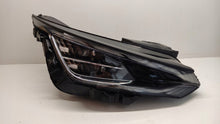 Laden Sie das Bild in den Galerie-Viewer, Frontscheinwerfer Kia Ev6 92102-CV1 210928 A5170687 Rechts Headlight