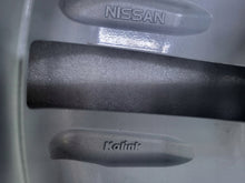 Laden Sie das Bild in den Galerie-Viewer, 1x Alufelge 17 Zoll 7.0" 5x114.3 47ET N45701 Nissan X-Trail Rim Wheel FEL9652271374cj