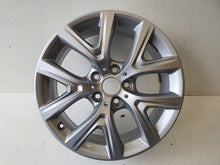 Load image into Gallery viewer, 1x Alufelge 17 Zoll 6.5&quot; 5x112 6856076 BMW F39 F48 Rim Wheel