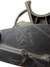 Laden Sie das Bild in den Galerie-Viewer, Frontscheinwerfer Citroën Berlingo 9682828180 Rechts Scheinwerfer Headlight SCH7036677164ox