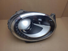 Laden Sie das Bild in den Galerie-Viewer, Frontscheinwerfer VW Beetle 5C2941032B Rechts Scheinwerfer Headlight SCH9143232270qv