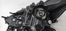 Load image into Gallery viewer, Frontscheinwerfer Toyota 4 Yaris SPP6353 Rechts Scheinwerfer Headlight