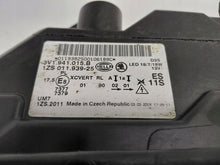 Laden Sie das Bild in den Galerie-Viewer, Frontscheinwerfer Skoda Superb III 3V1941015B Xenon Links Scheinwerfer Headlight SCH9928552870aj
