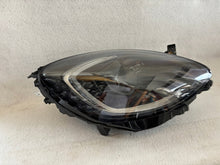 Laden Sie das Bild in den Galerie-Viewer, Frontscheinwerfer Ford Puma R1TB-13E016-AD LED Rechts Scheinwerfer Headlight SCH3889933581za