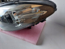 Laden Sie das Bild in den Galerie-Viewer, Frontscheinwerfer BMW F11 F10 7317131-05 Links Scheinwerfer Headlight SCH4958615205yb