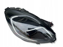 Laden Sie das Bild in den Galerie-Viewer, Frontscheinwerfer Ford Puma L90202396 Rechts Scheinwerfer Headlight SCH3075760745pb