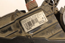 Load image into Gallery viewer, Frontscheinwerfer Citroën C5 III 9672694080 Rechts Scheinwerfer Headlight SCH6236783293dl