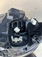 Laden Sie das Bild in den Galerie-Viewer, Frontscheinwerfer BMW X3 G01 G02 5A29203-09 LED Links Scheinwerfer Headlight SCH9666410550gb