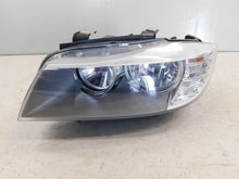 Laden Sie das Bild in den Galerie-Viewer, Frontscheinwerfer BMW 3 E91 E90 72025819 Links Scheinwerfer Headlight