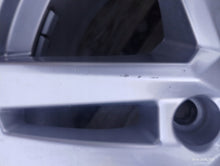 Laden Sie das Bild in den Galerie-Viewer, 4x Alufelge 17 Zoll 7.0" 5x112 42ET Glanz Silber 8W0601025P Audi Rim Wheel FEL4972618657ps