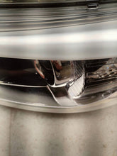 Laden Sie das Bild in den Galerie-Viewer, Frontscheinwerfer Kia Ceed 92101-A2010 Links Scheinwerfer Headlight