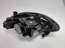 Laden Sie das Bild in den Galerie-Viewer, Frontscheinwerfer Seat Ibiza I 6J1941008 Rechts Scheinwerfer Headlight SCH7583408565zx