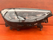 Load image into Gallery viewer, Frontscheinwerfer VW Id.4 11B941006A LED Rechts Scheinwerfer Headlight SCH3766915528mc