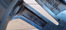 Load image into Gallery viewer, 1x Alufelge 19 Zoll 8.5" 5x112 5NA601025AM VW Tiguan Rim Wheel FEL4782423235rm