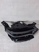 Load image into Gallery viewer, Frontscheinwerfer Citroën 9849740080 LED Rechts Scheinwerfer Headlight SCH8848297480by