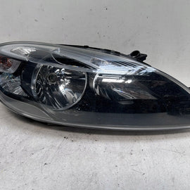 Frontscheinwerfer Volvo V40 31283327 Rechts Scheinwerfer Headlight SCH2295187323vt