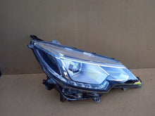 Load image into Gallery viewer, Frontscheinwerfer Mitsubishi Space Star 8301D456 LED Rechts Headlight SCH9524040643sy