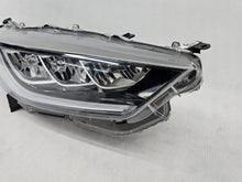 Load image into Gallery viewer, Frontscheinwerfer Toyota 4 Yaris SPP8323 Full LED Rechts Scheinwerfer Headlight
