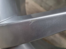 Laden Sie das Bild in den Galerie-Viewer, 1x Alufelge 18 Zoll 43ET Glanz Schwarz 565601025D Skoda Kodiaq Rim Wheel FEL4466048828tv