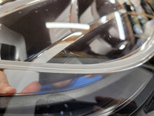 Laden Sie das Bild in den Galerie-Viewer, Frontscheinwerfer Mercedes-Benz Glc A2539066403 LED Rechts Headlight SCH4592589674sd