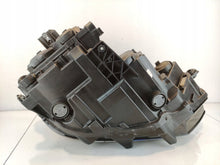 Laden Sie das Bild in den Galerie-Viewer, Frontscheinwerfer VW Passat B8 3G1941005 Links Scheinwerfer Headlight SCH8598308771sx