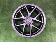 Load image into Gallery viewer, 1x Alufelge 18 Zoll 8.0" 5x112 8092354 BMW 2 F44 Rim Wheel FEL5510081962ld