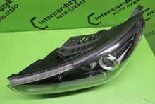 Laden Sie das Bild in den Galerie-Viewer, Frontscheinwerfer Hyundai I30 III G4921-21050 LED Links Scheinwerfer Headlight SCH4120885494cq