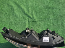 Laden Sie das Bild in den Galerie-Viewer, Frontscheinwerfer Renault Scenic 260100943R LED Rechts Scheinwerfer Headlight SCH8092129176ya