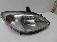 Load image into Gallery viewer, Frontscheinwerfer Mercedes-Benz Vito Rechts Scheinwerfer Headlight