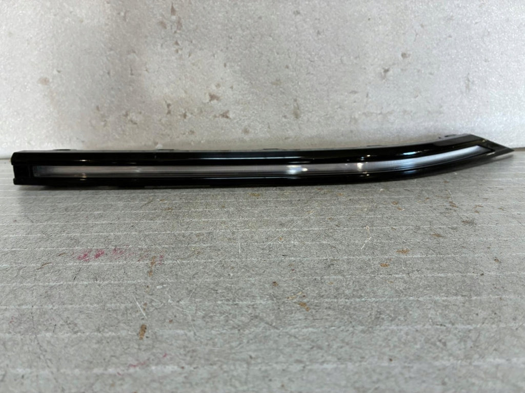 Frontscheinwerfer VW I 2G7941653 LED Vorderseite Scheinwerfer Headlight SCH6350383718rf