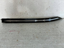 Laden Sie das Bild in den Galerie-Viewer, Frontscheinwerfer VW I 2G7941653 LED Vorderseite Scheinwerfer Headlight SCH6350383718rf
